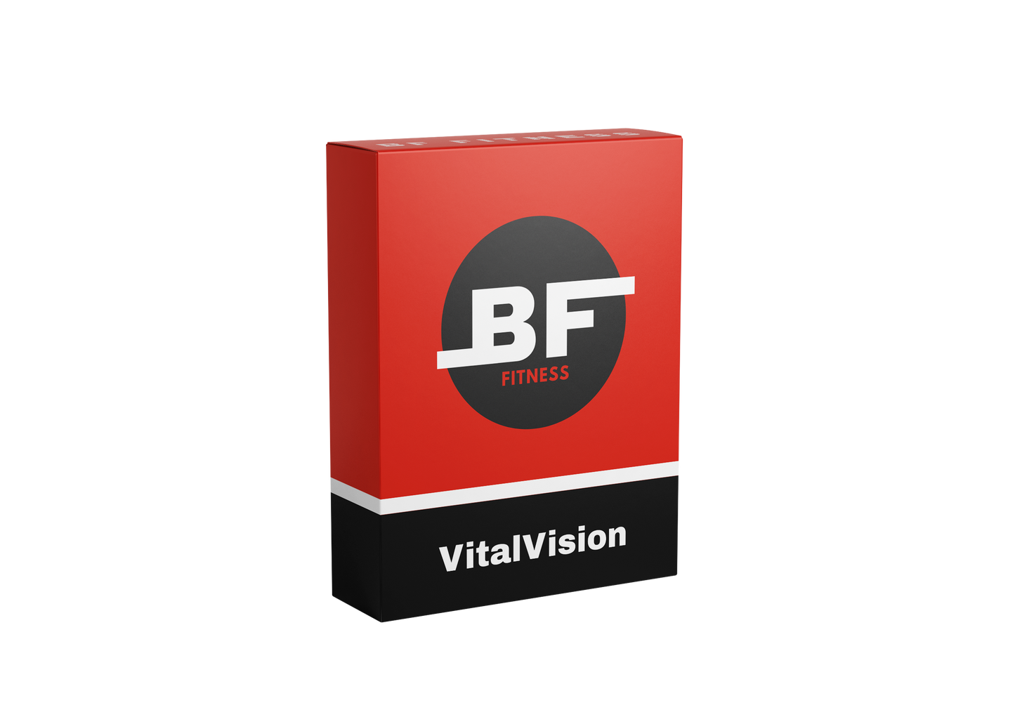 VitalVision