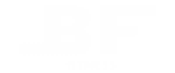 BF-Fitness